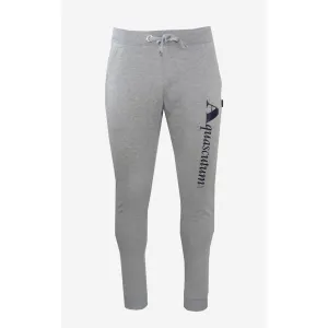 Aquascutum Tracksuit pants