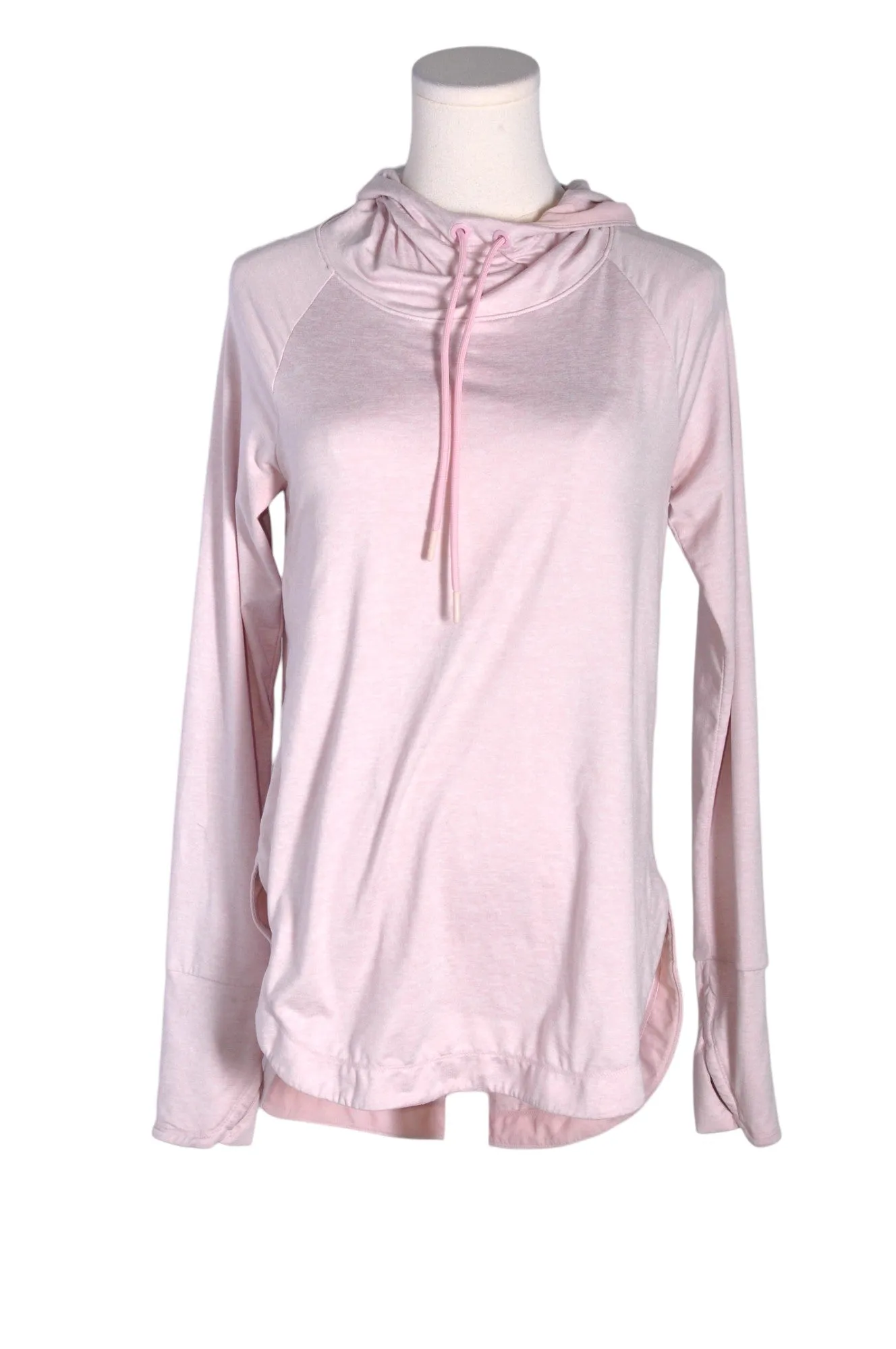 ATHLETA Women Sweatshirts Regular fit in Pink - XS