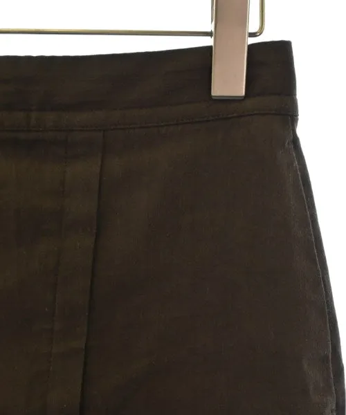 Ballsey Knee length skirts
