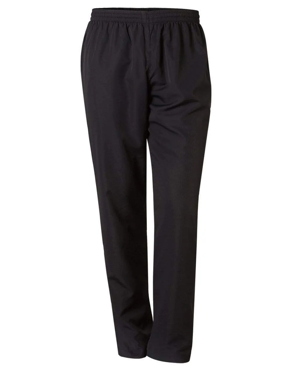Champion's Pants -unisex Tp21