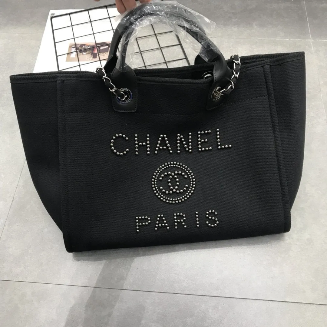 Designer Handbags CL 189