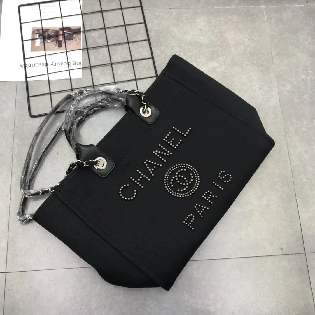 Designer Handbags CL 189