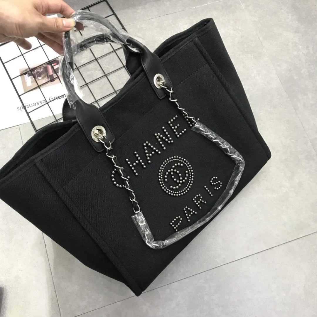 Designer Handbags CL 189