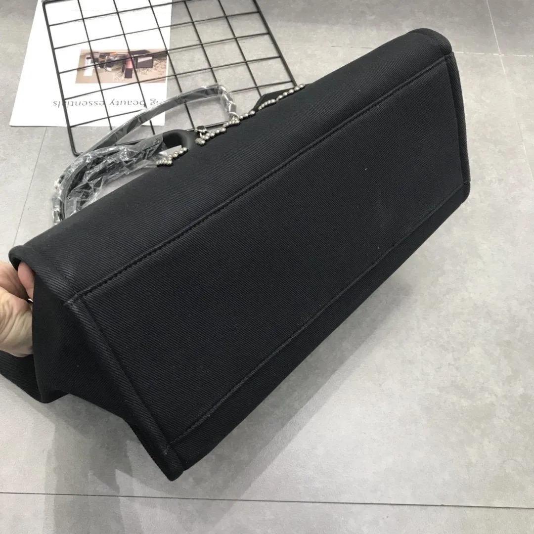 Designer Handbags CL 189