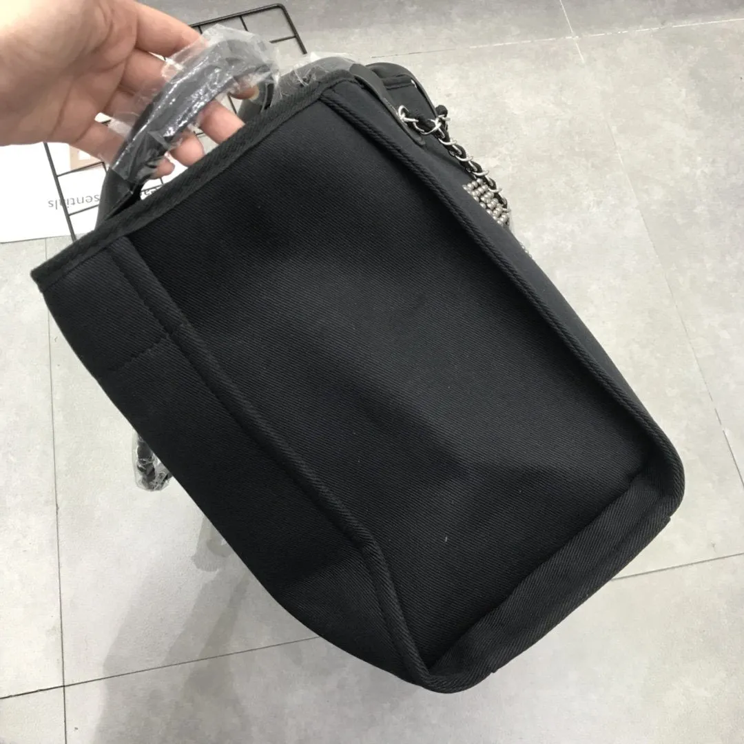 Designer Handbags CL 189