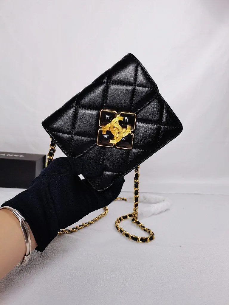Designer Handbags CL 233