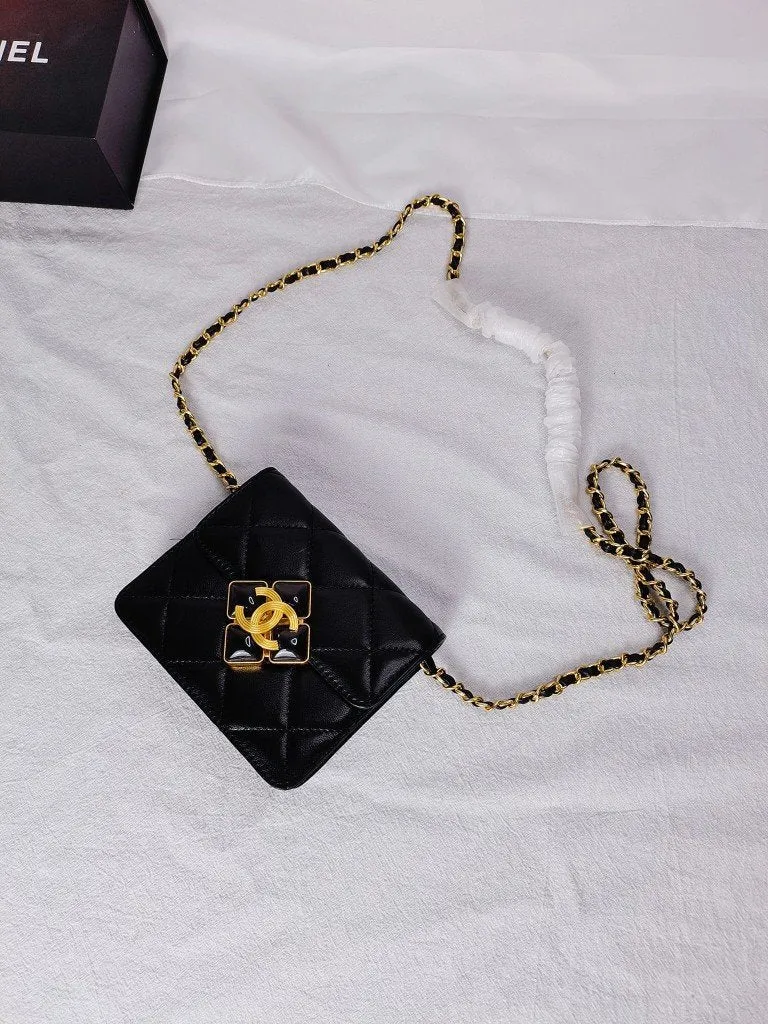 Designer Handbags CL 233