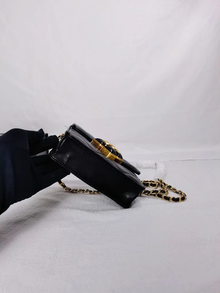 Designer Handbags CL 233