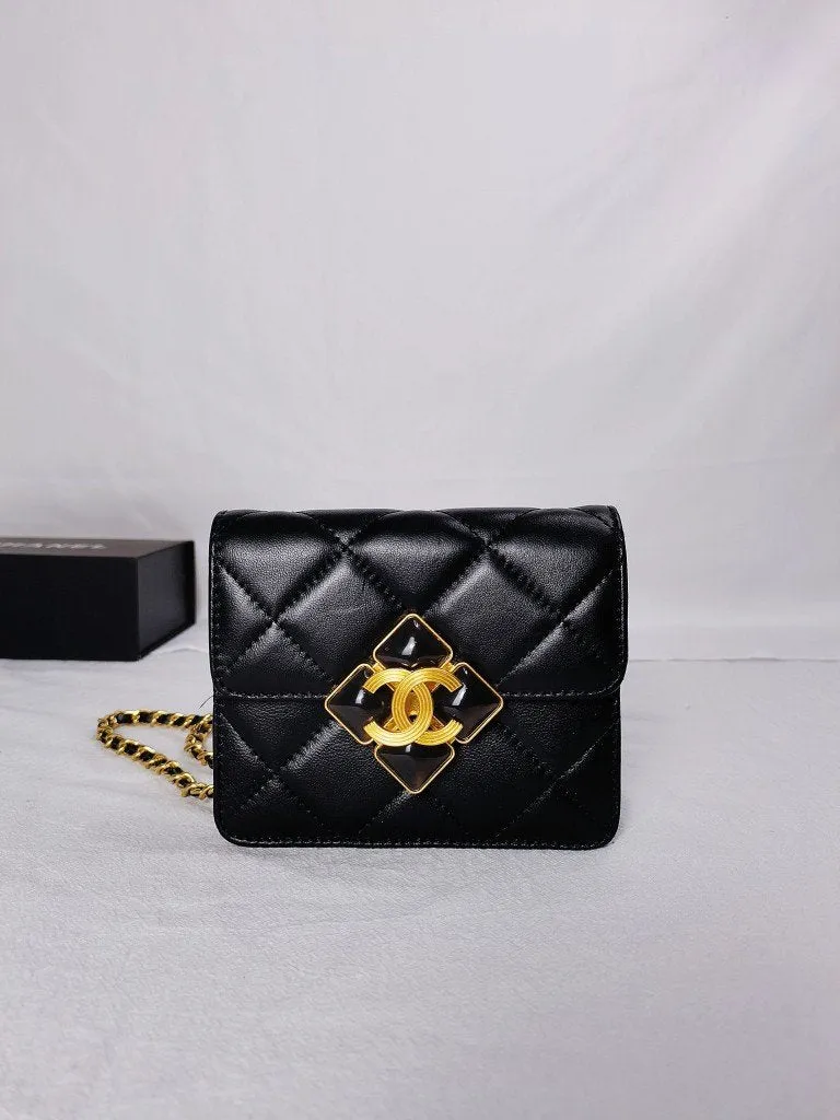 Designer Handbags CL 233