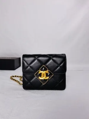 Designer Handbags CL 233