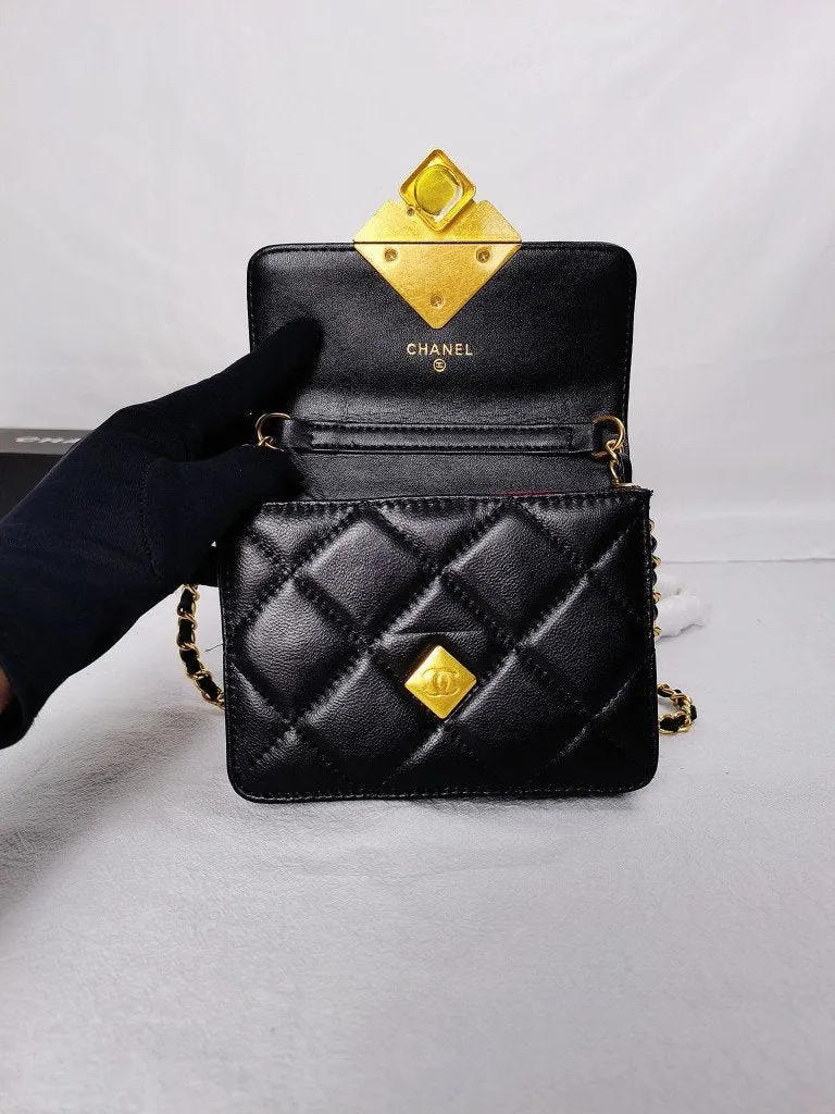 Designer Handbags CL 233
