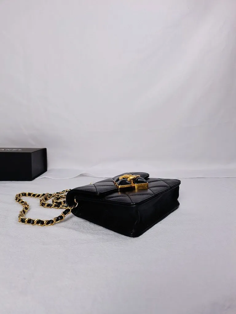 Designer Handbags CL 233