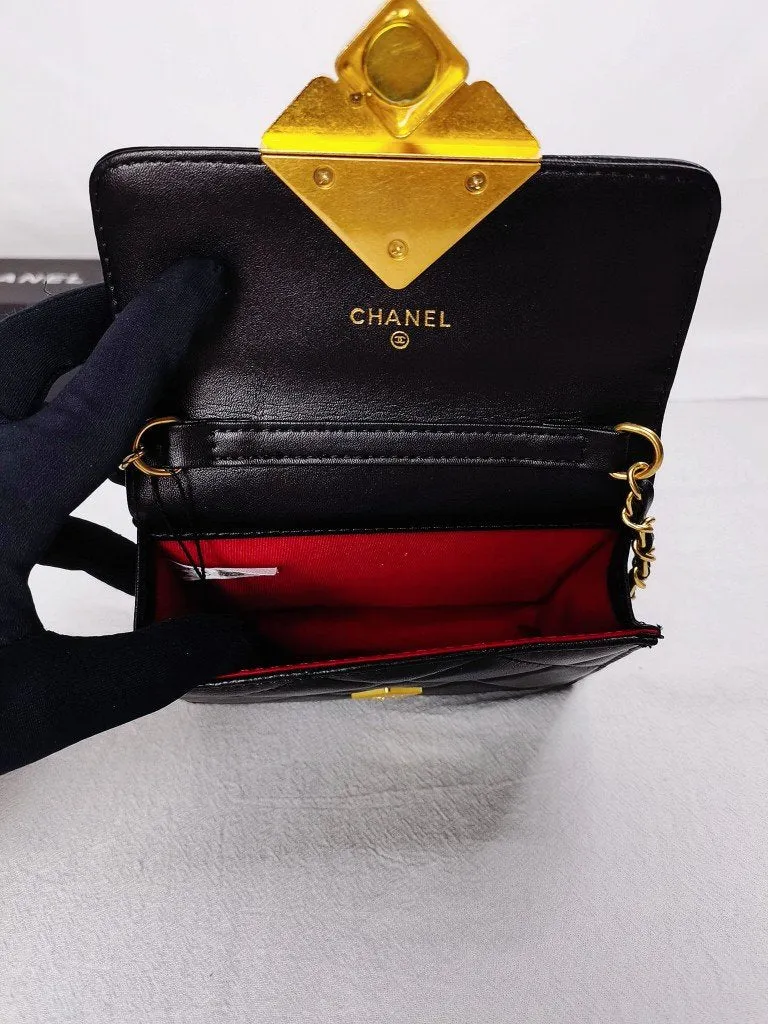 Designer Handbags CL 233