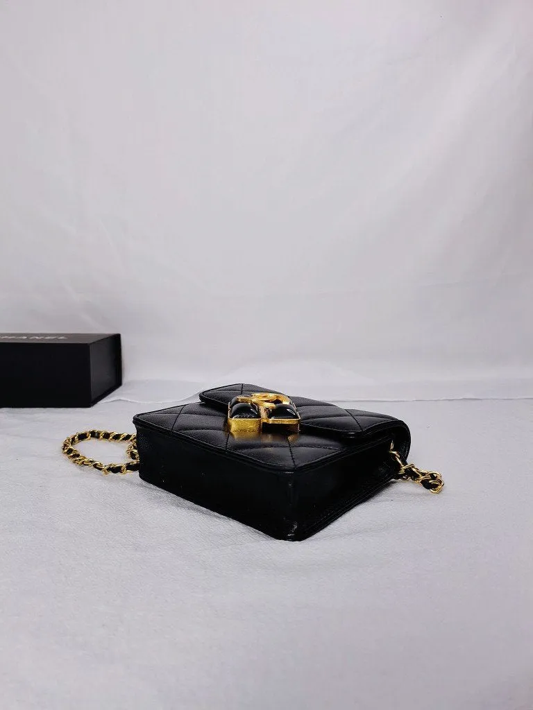 Designer Handbags CL 233