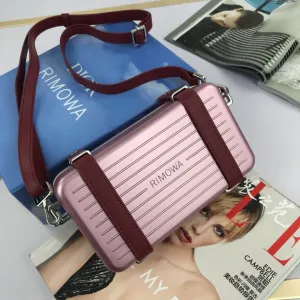 Designer Handbags DR 084