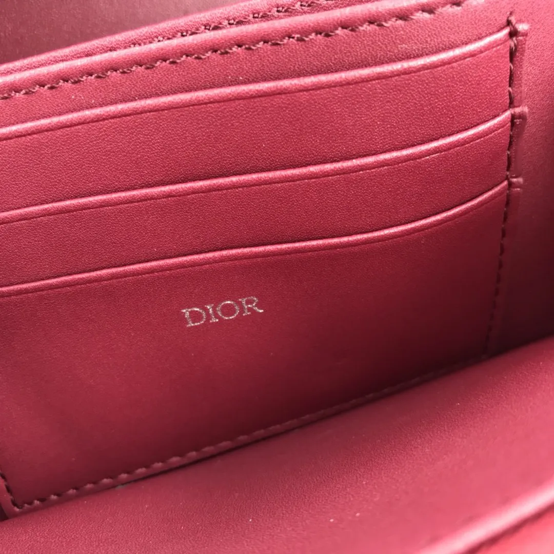 Designer Handbags DR 084