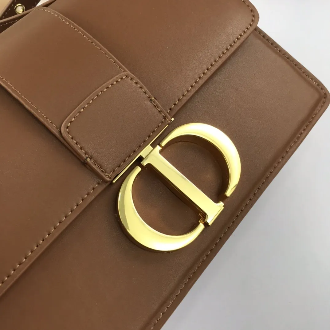 Designer Handbags DR 087