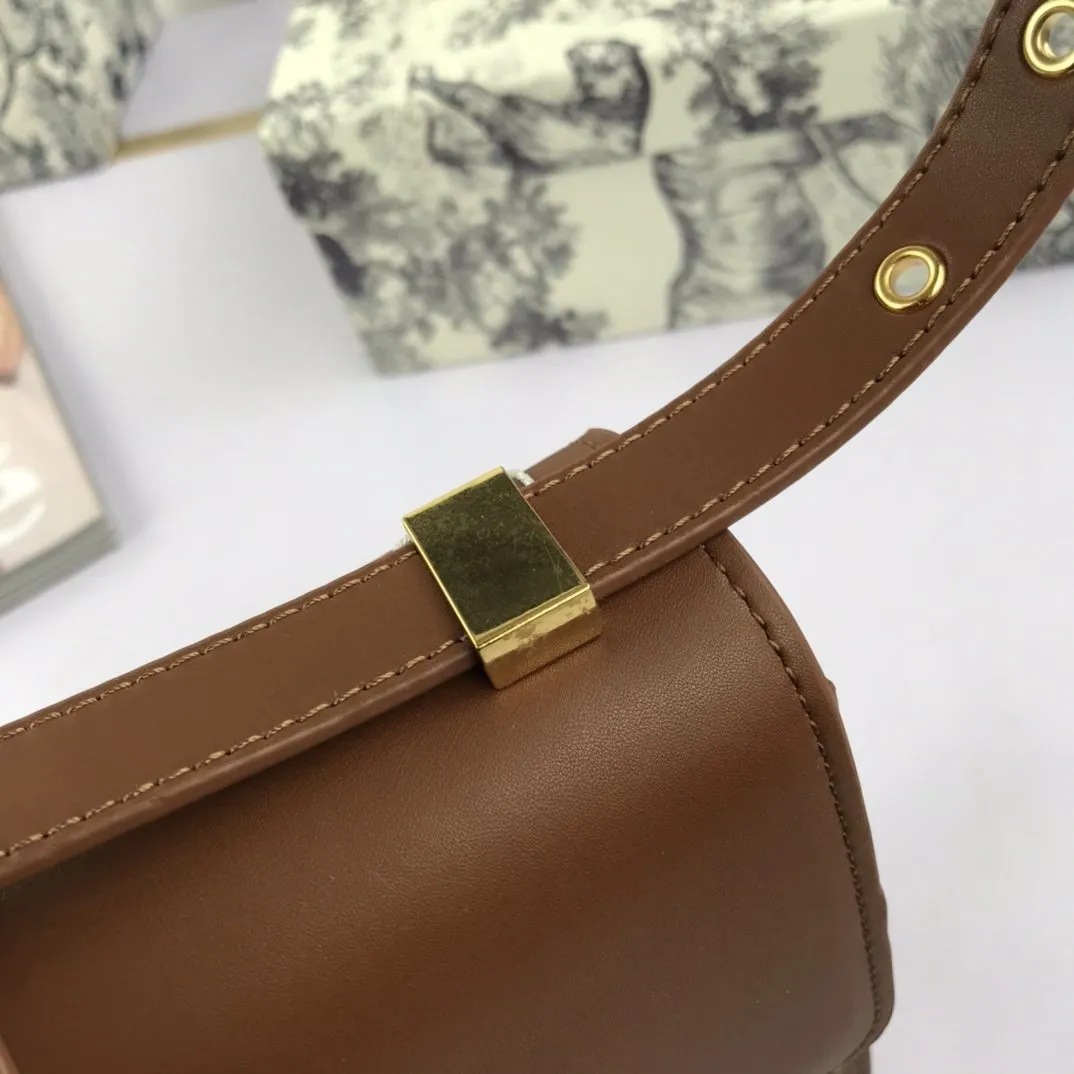 Designer Handbags DR 087