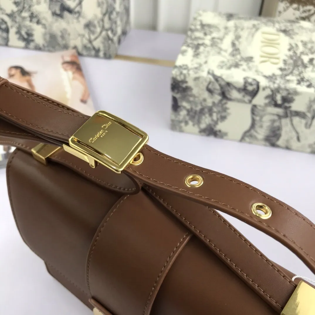 Designer Handbags DR 087