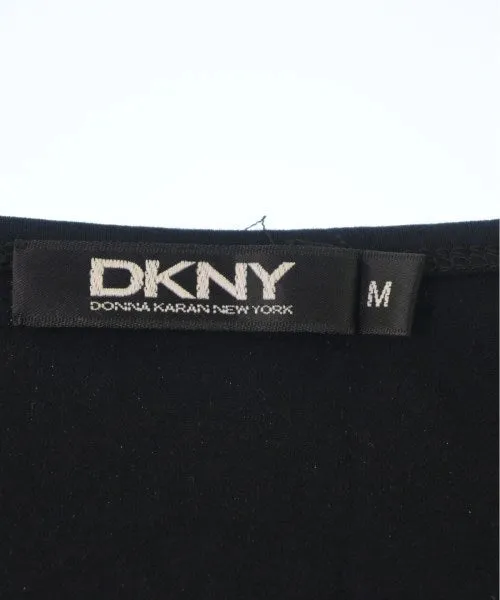 DKNY Tee Shirts/Tops