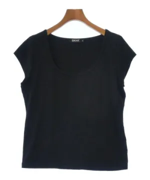 DKNY Tee Shirts/Tops