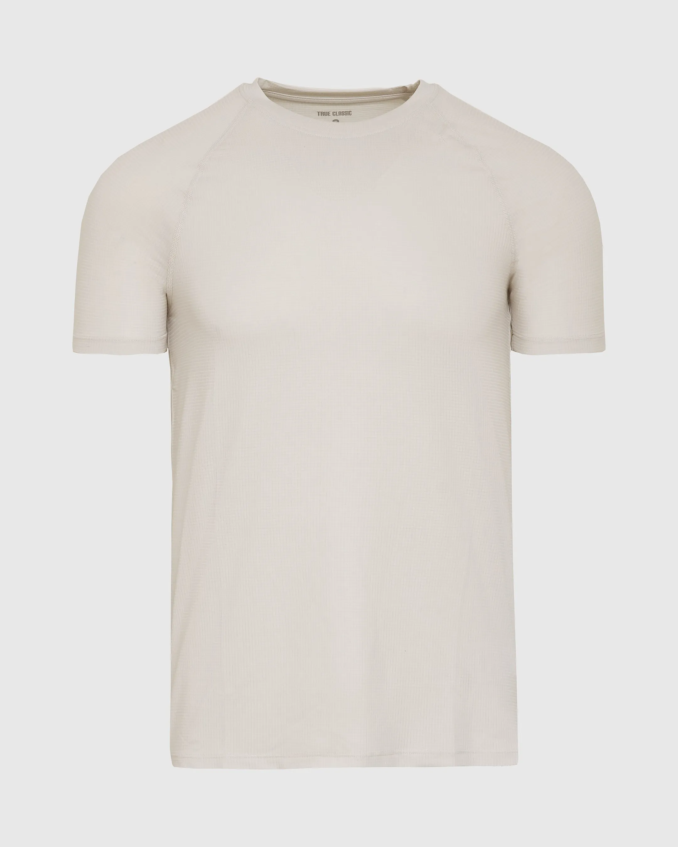 Dove Active Mesh Crew