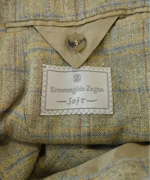 Ermenegildo Zegna Casual jackets