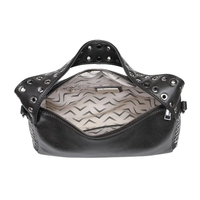Jane Handbag