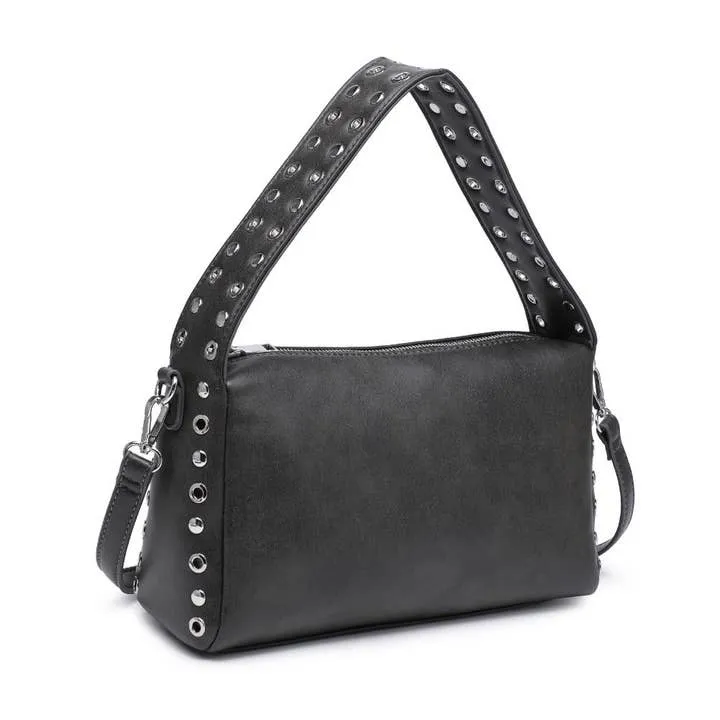 Jane Handbag