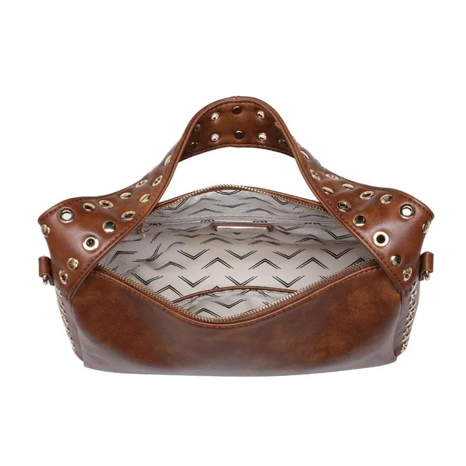 Jane Handbag