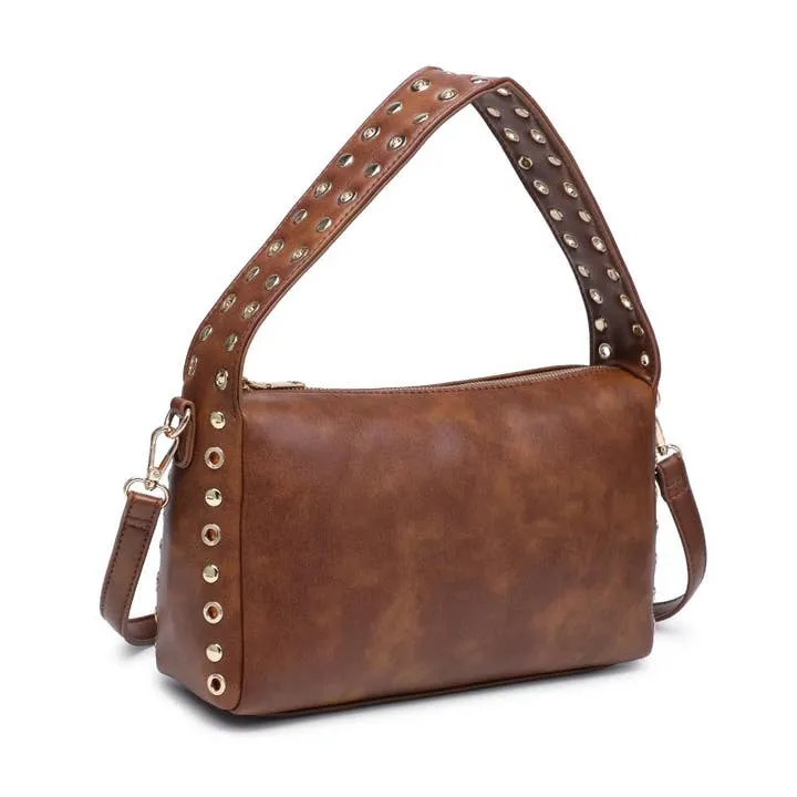 Jane Handbag