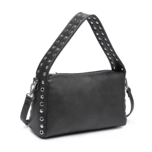 Jane Handbag