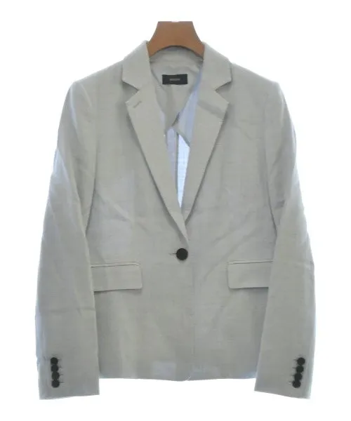 JOSEPH Blazers/Suit jackets