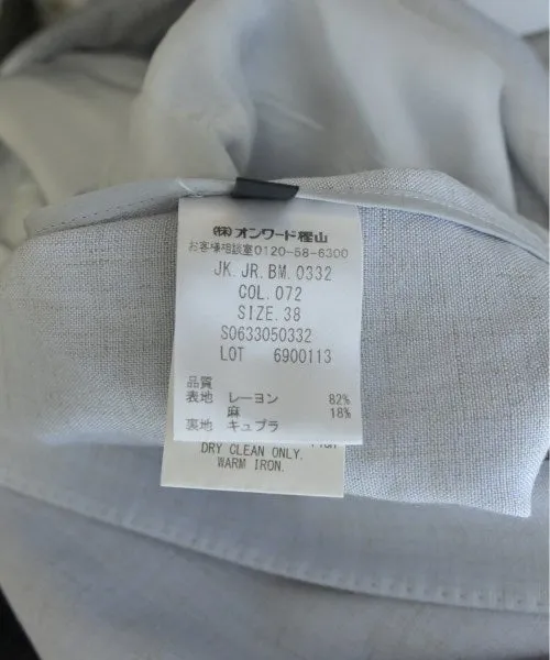JOSEPH Blazers/Suit jackets