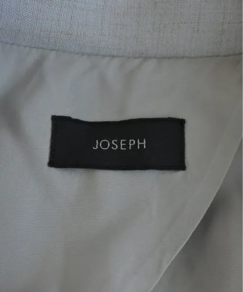 JOSEPH Blazers/Suit jackets