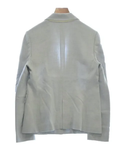 JOSEPH Blazers/Suit jackets