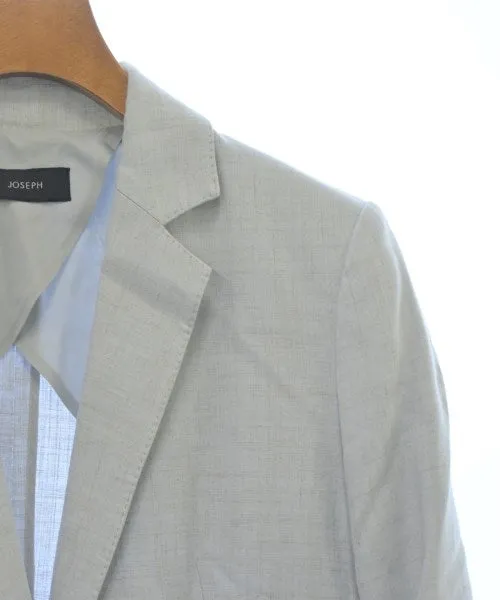 JOSEPH Blazers/Suit jackets