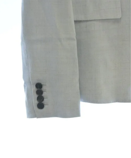 JOSEPH Blazers/Suit jackets