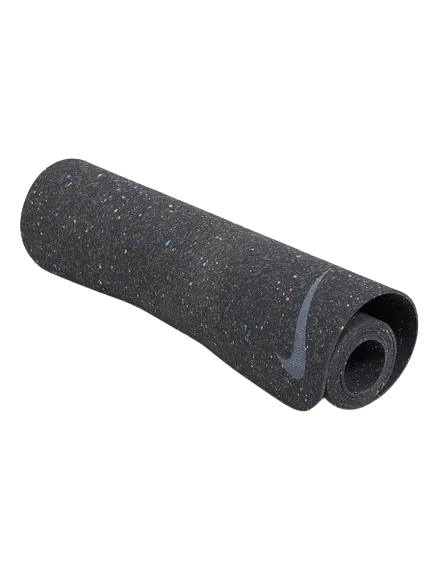 Nike Move Yoga Mat