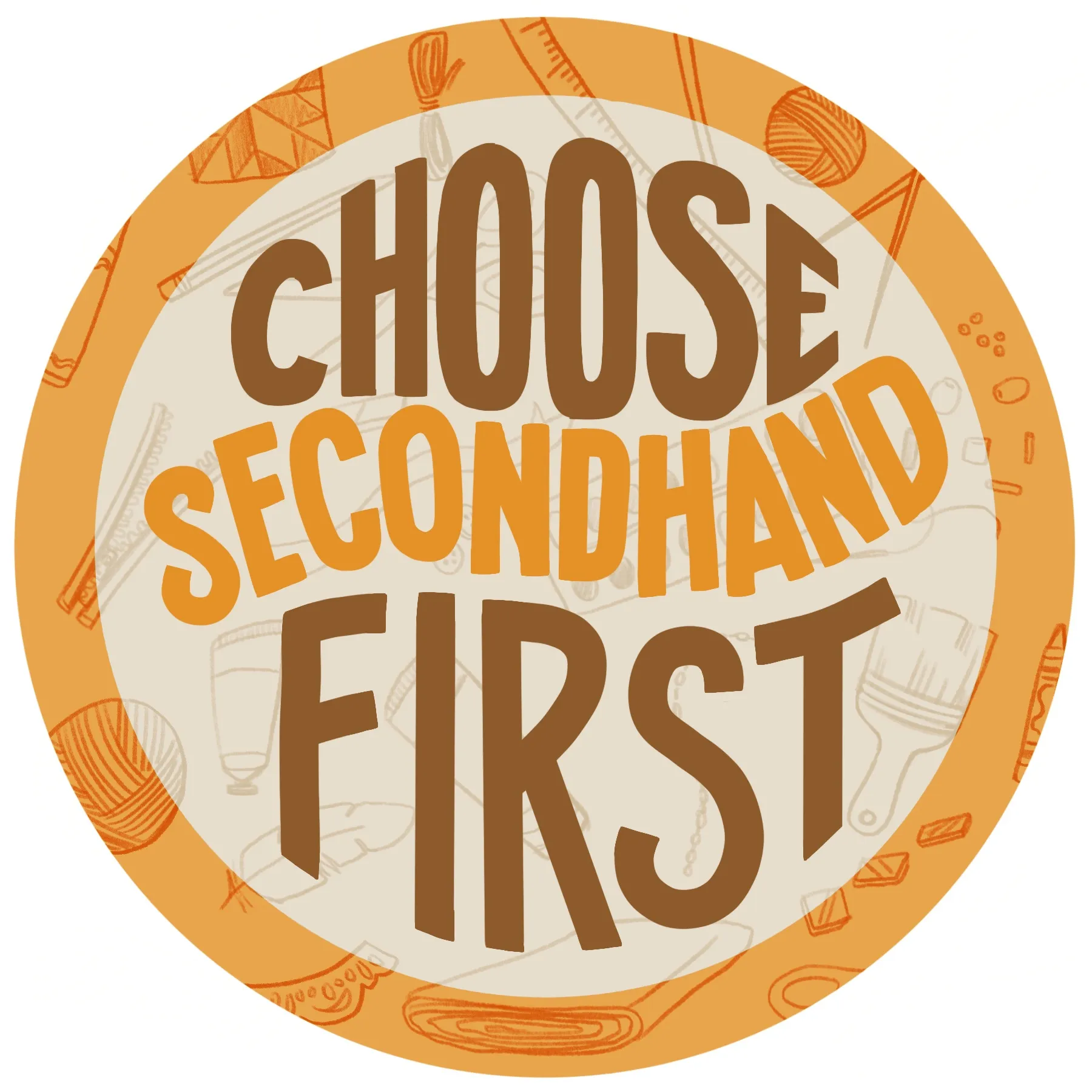 Pre-Order our Next T-Shirt   Vote on Design!