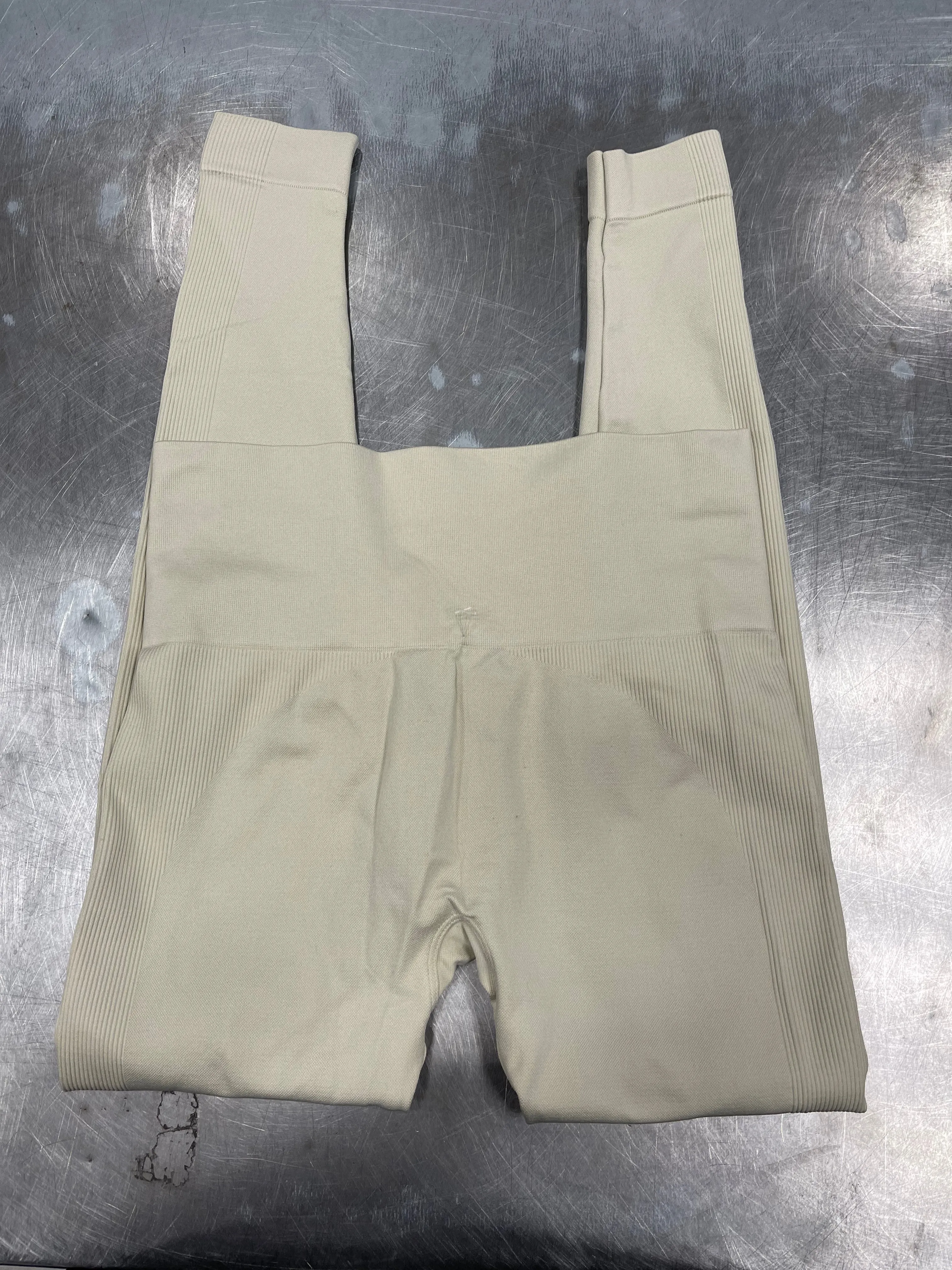 Set Active Athletic Pants Size Medium