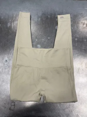 Set Active Athletic Pants Size Medium
