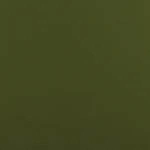Stretch Suiting - JILLIAN - 002 - Olive