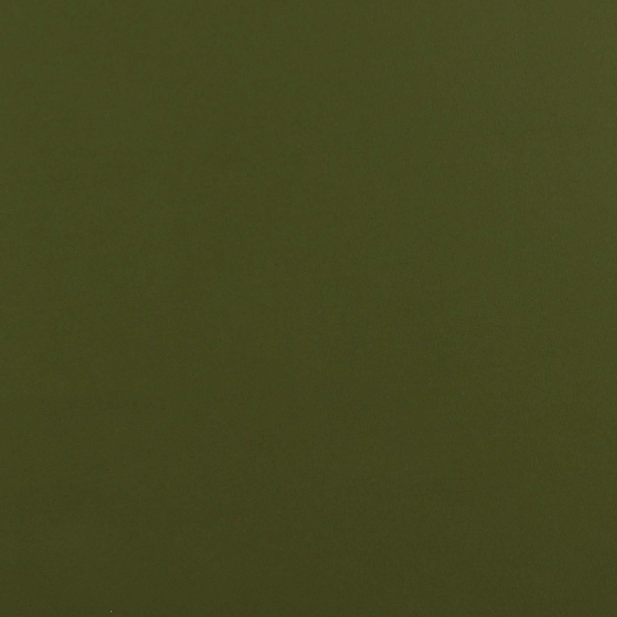 Stretch Suiting - JILLIAN - 002 - Olive