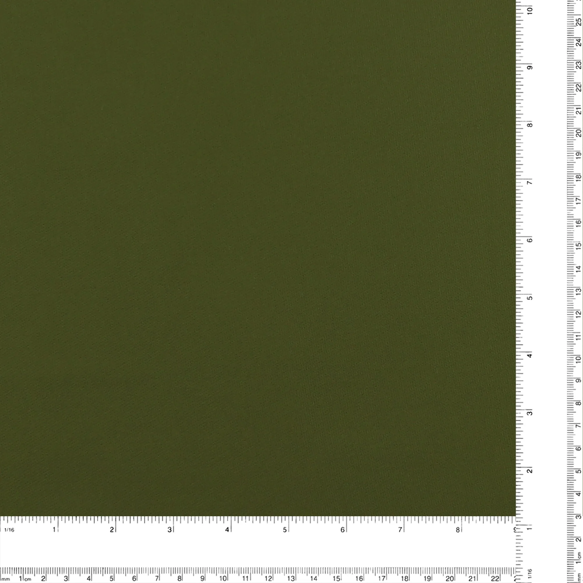 Stretch Suiting - JILLIAN - 002 - Olive
