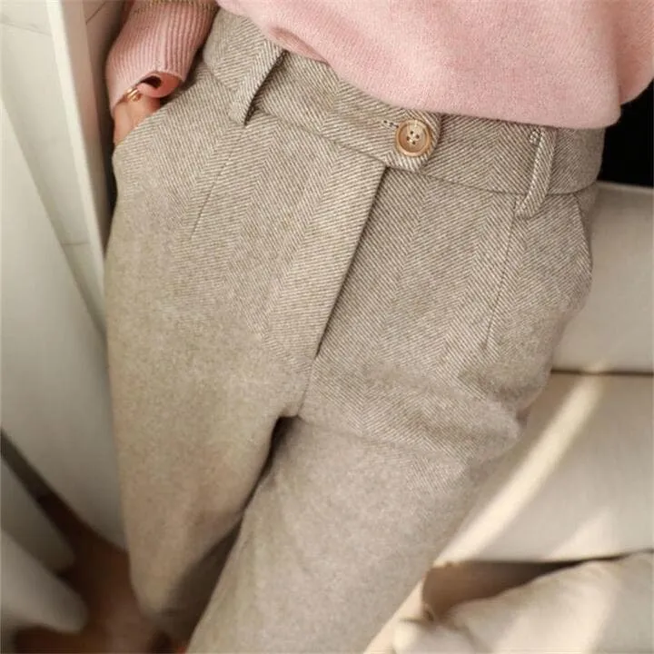 Valor | Precision Fit Pants