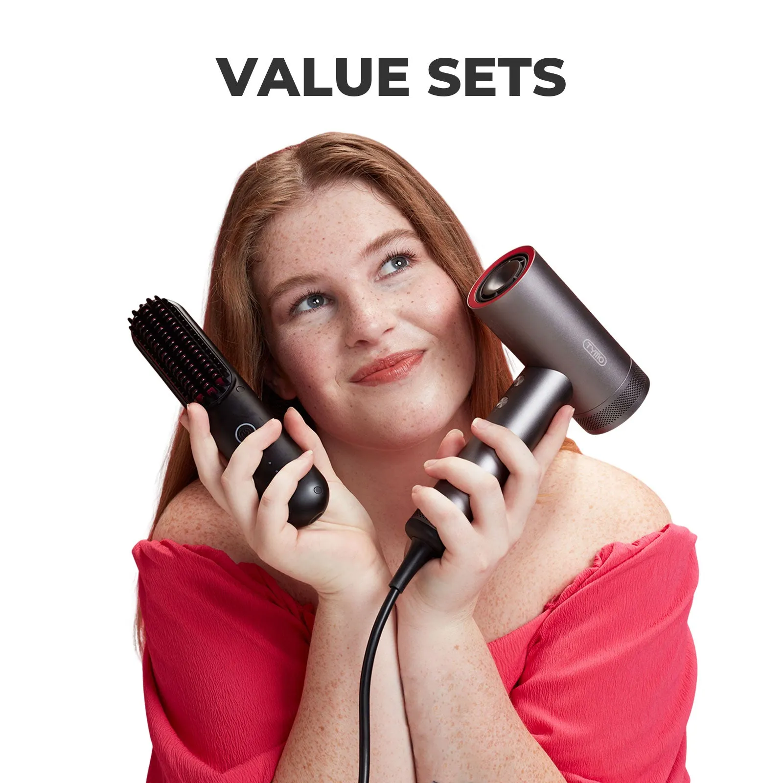 Value Sets