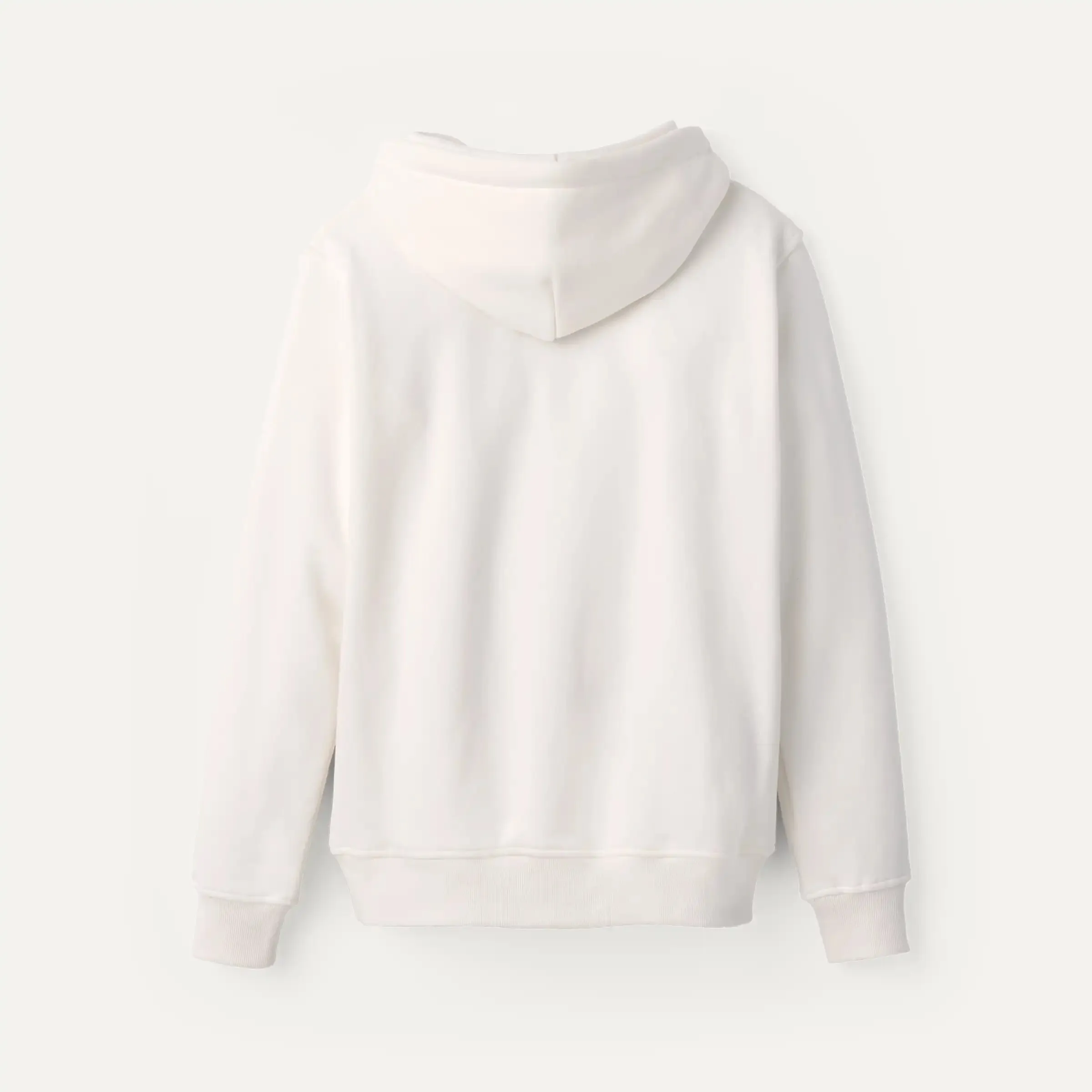 WOMEN'S REY HOODIE