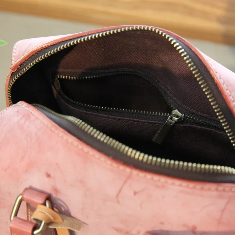 Women's Satchel Handbags Purse